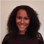 Cours d'anglais à domicile